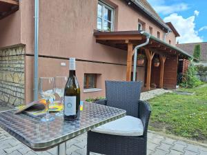 Apartments in SiofokBalaton 36443