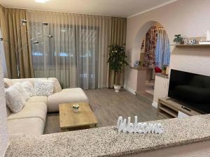 Holiday home in Balatonboglar 49936 - 4hvězdičkové hotely ve městě Balatonboglár