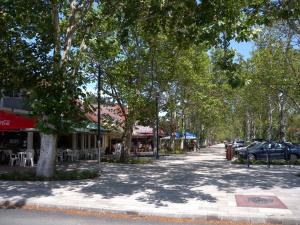 Holiday home in Balatonboglar 49936