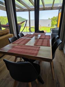 Polana Jelenia Głowa