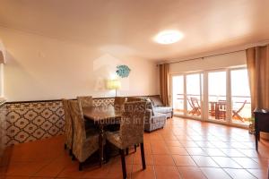 Mar à vista by ACasaDasCasas