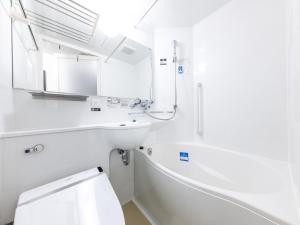 APA Hotel Toyama Ekimae Minami