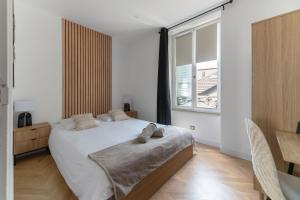 Chez Virginie Triangle dOr