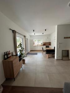 Auszeit in Schwaigern