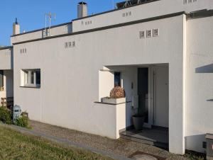 Im Grünen in Puchenau