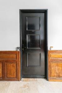 Appartements Chez Juliette Triangle d-Or - Rez de Chaussee : photos des chambres