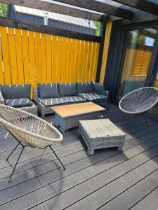 Polana Jelenia Głowa