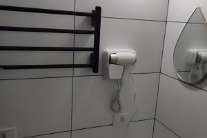 Residencial Setti 3 Carmo