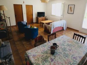 Villa Le Pin