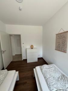 Auszeit in Schwaigern