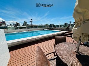 Tambaú Flex Home - LikeHome