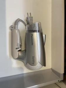 河口湖駅徒歩10分 ベルショッピングセンター徒歩6分 大型4ldk屋根裏付き 全室空調