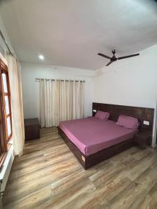 Atharva villa