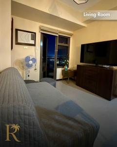 The Radiance Manila Bay - DF Sy 19J