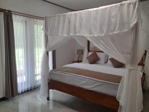 Lonthar B&B