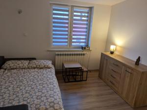 U Wiktora - 3hvězdičkové hotely ve městě Mikołajki