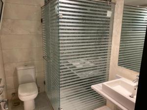 Zomroda Full Sea View Upper Challet First Row