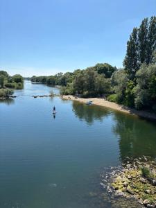 Castel Rochefort sur Nenon Jura