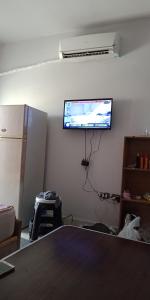 Tibaview