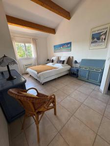 Villa Domaine 4 seasons Valbonne