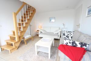 Palsteg - Polderweg 32