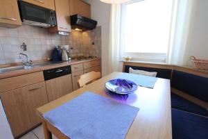 Palsteg - Polderweg 32