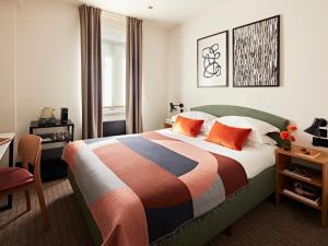 Standard Room room in My Bloomsbury