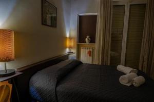 A Due Passi Dal Mare - Pegli