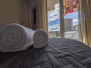 A Due Passi Dal Mare - Pegli