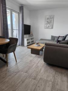 Apartmani IMA 