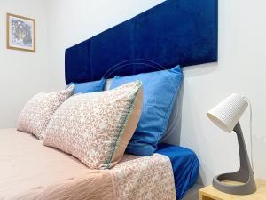 Shangri classé 3 Etoiles Vieux port by laConciergerie13