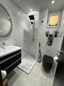 Charmant appart en face du stade