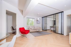 3BR Scandinavian 76 m2 Linnanmäki Free parking