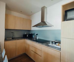 Hotels Hotel La Villa Douce : photos des chambres