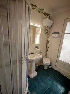 Villa Pescadors 3HB 5 MIN al mar & auto check in