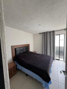 Todo lo que necesitas Adamar!