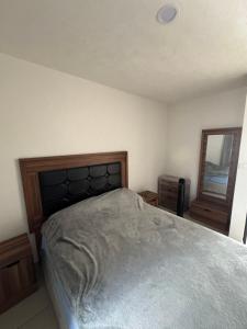 Todo lo que necesitas Adamar!