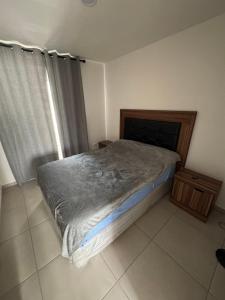 Todo lo que necesitas Adamar!