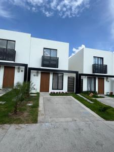 Todo lo que necesitas Adamar!