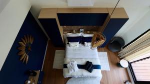 Villas Les Suites : photos des chambres