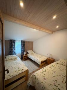 Agroturystyka Na Wypasie