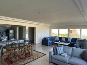 Zomroda Full Sea View Ground Challet First Row