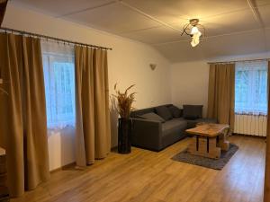 Agroturystyka Na Wypasie