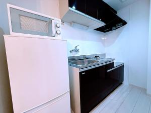 Excel 平岸A -FIX HOME-