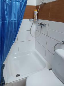 Costa Calma Ferienhaus 9 Pers Ostsee