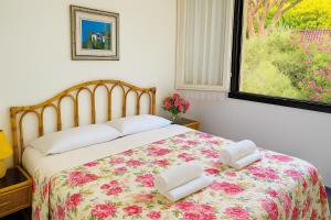 Cozy seaside home in Calaverde residence