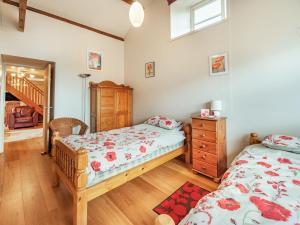 3 bed in Barnstaple 87584