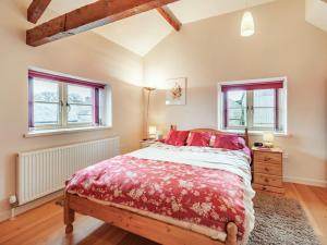 3 bed in Barnstaple 87584