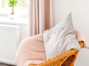 1 Bed in Newlyn 78517