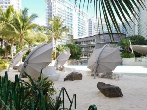 Azure Urban Resort Parañaque